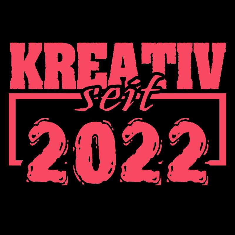 Retro 2022