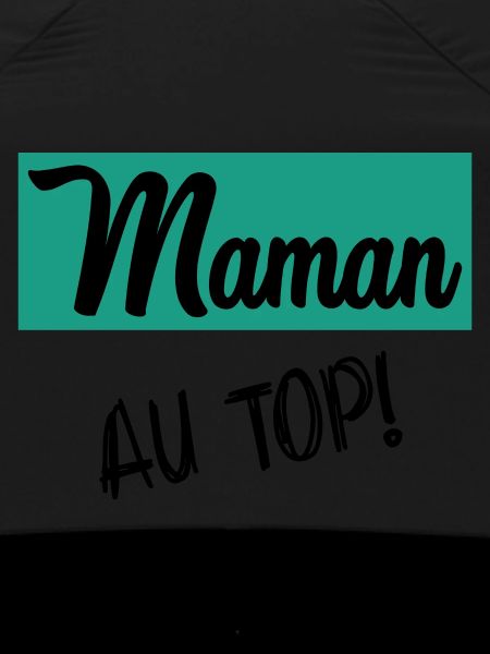 MAMAN