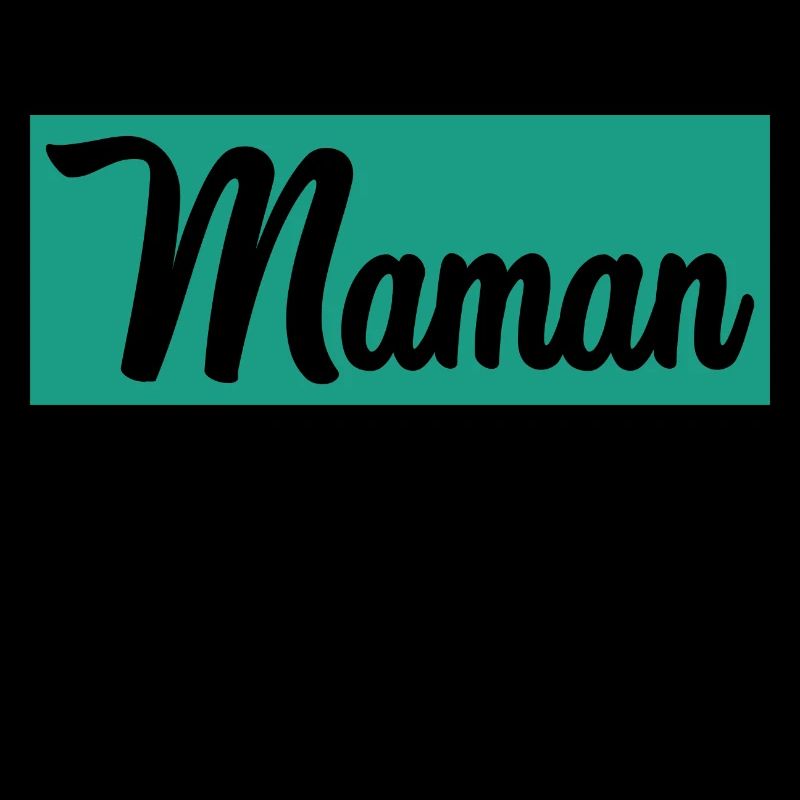 MAMMA