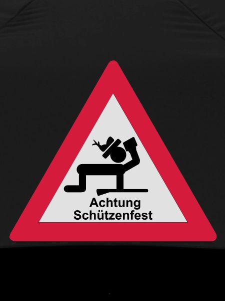 Attention tireurs