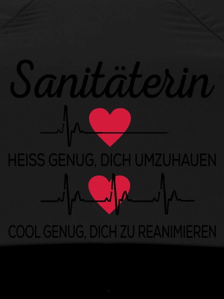 Paramedic