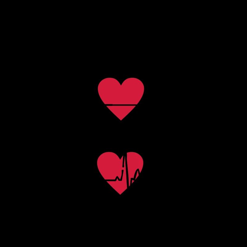 Paramedic