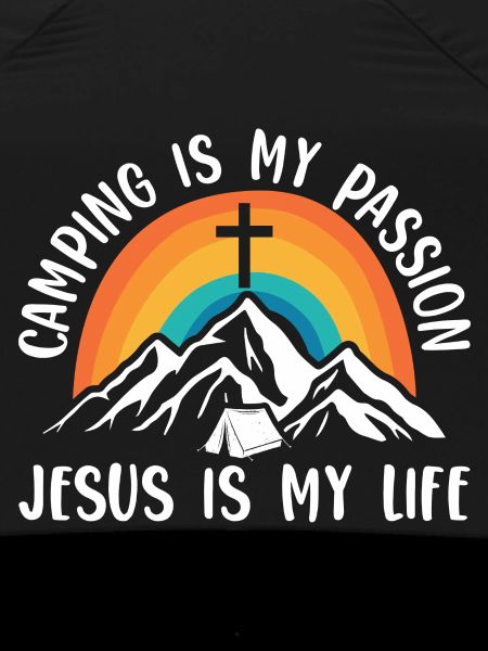 Jesus