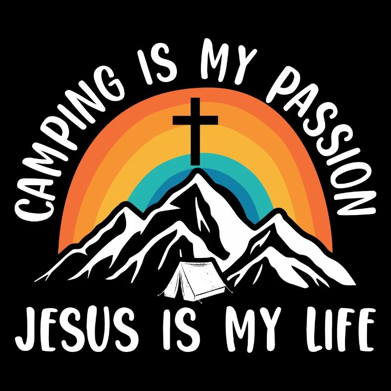 Jesus