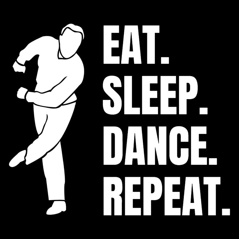 Dancer Dance Teacher Gift Dancing Dance Sport Hobby
