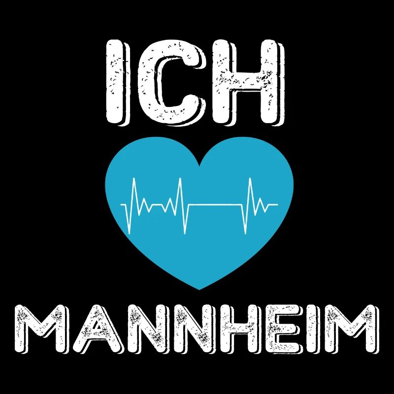 Mannheim Monnem