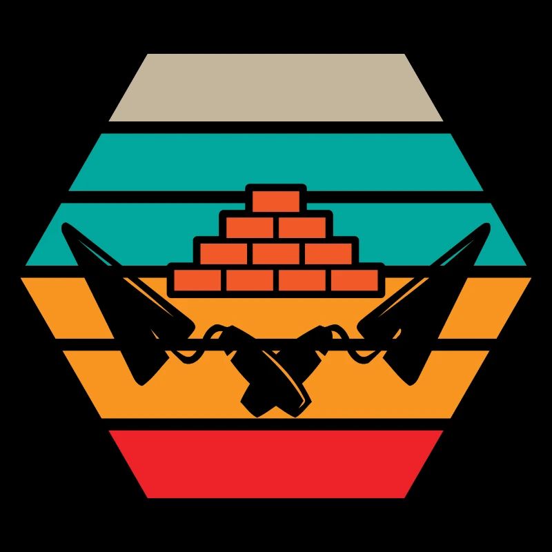 Maurer Retro