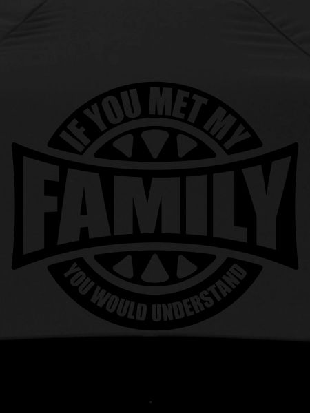 you would understand quote