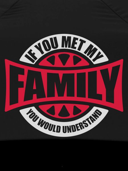 you would understand quote