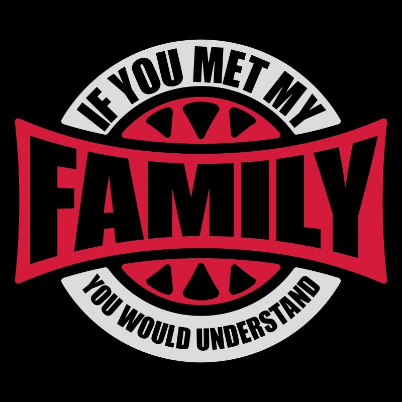 you would understand quote