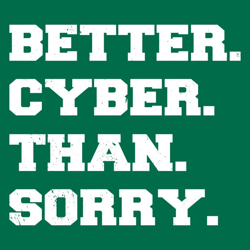 computer gift hacking but i do analyst ethical