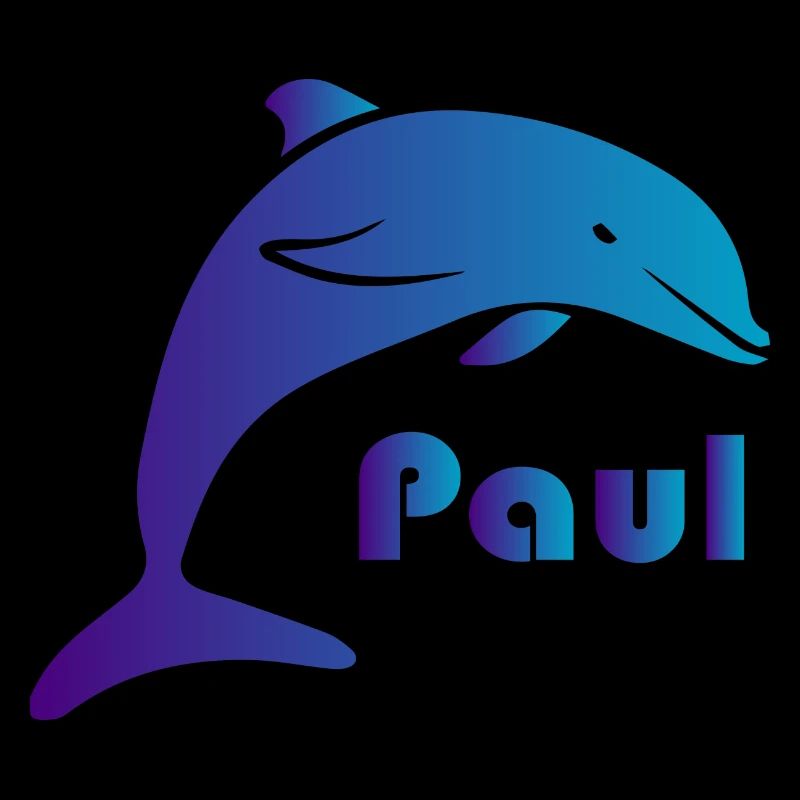 dolphin