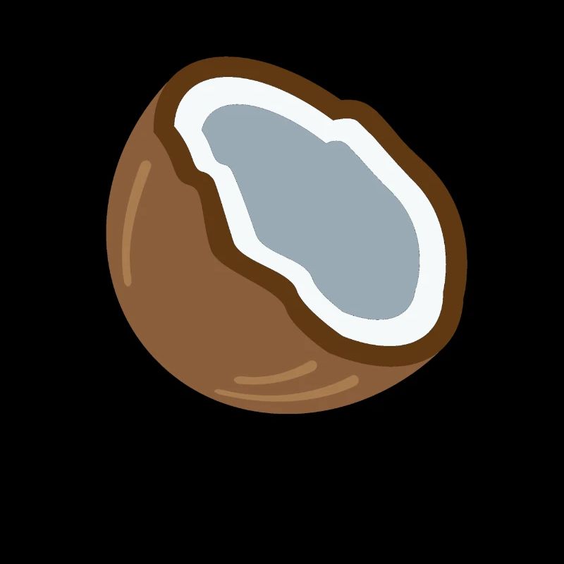coconut
