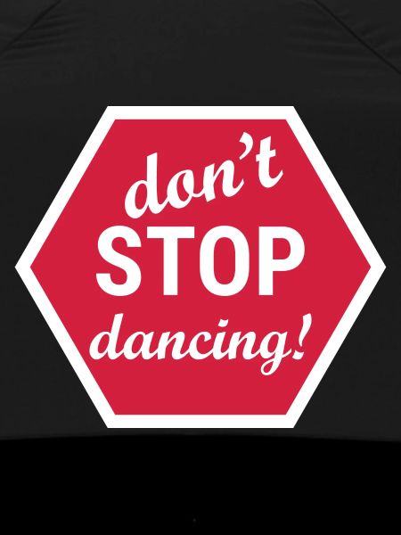 Dancing Dance Music