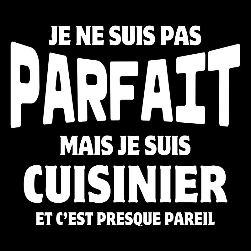 cuisiner, cuisinier, super cuisinier