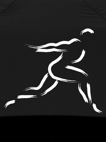 Sprinter