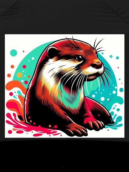 Otter
