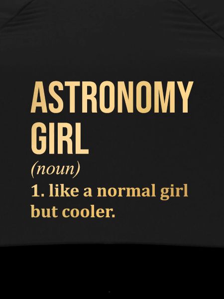 Astronomy Astronomy Astronomy
