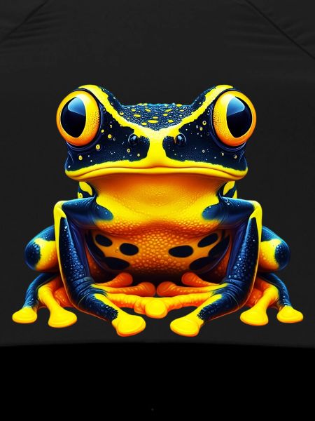 Frosch