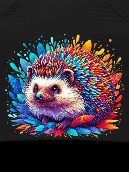 Hedgehog