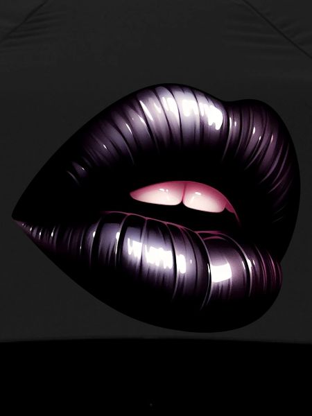 Black Lips - Mysterious Elegance