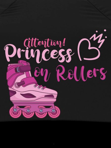Inline Skates Rollerblades