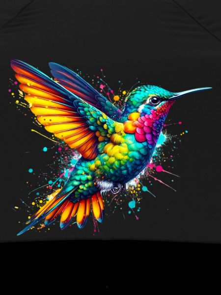 Colibri