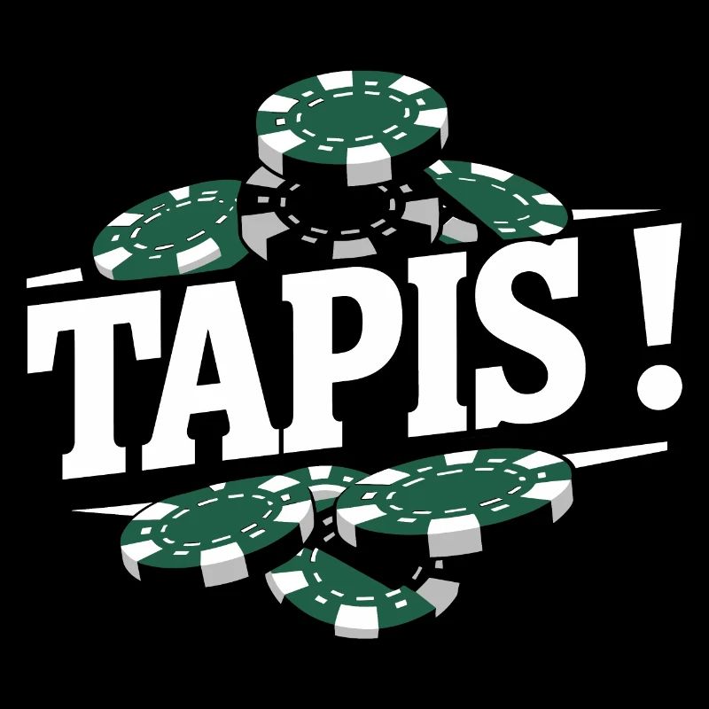 Tapis !