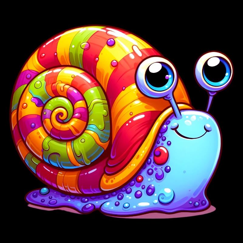 Snail