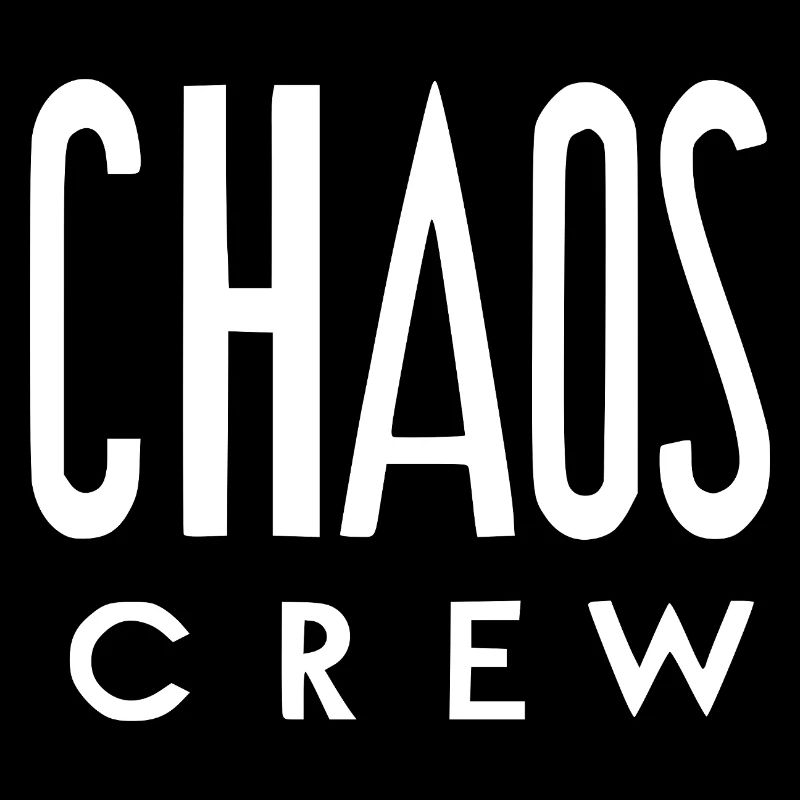 Chaos Crew