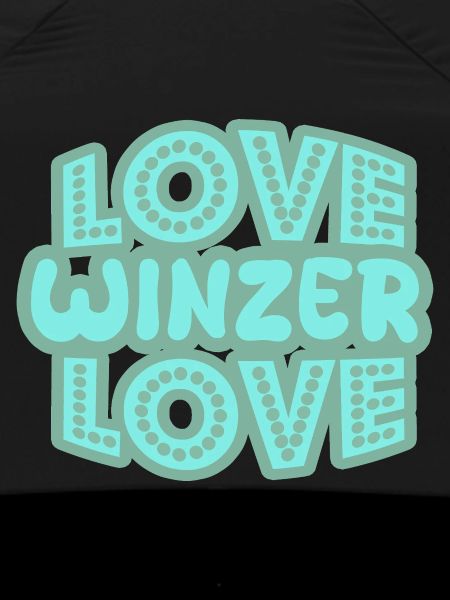 Spruch Winzer