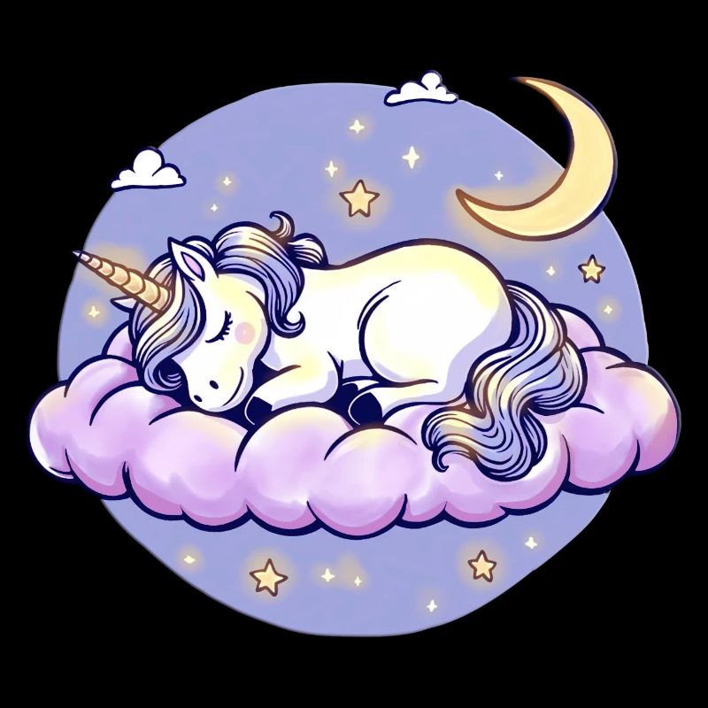 einhorn