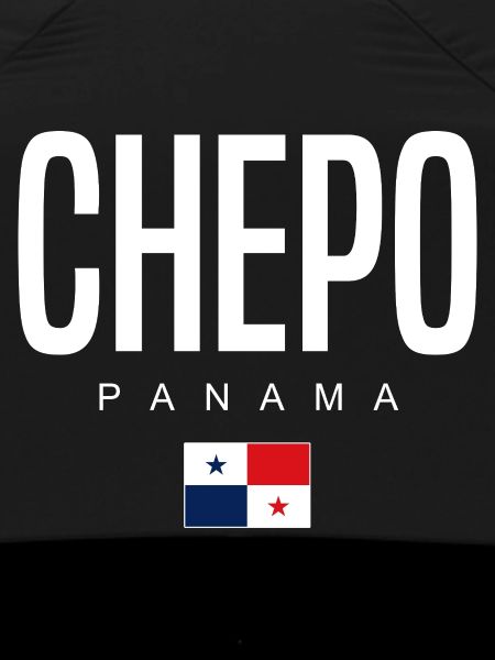 Chepo Panama Panamaer