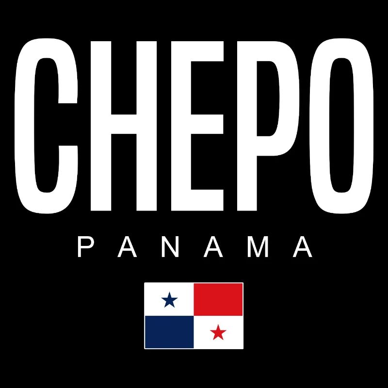Chepo Panama Panamaer