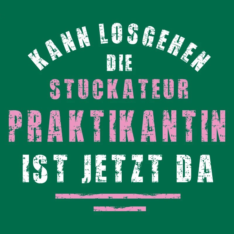 Plasterer Internship Plasterer Internship