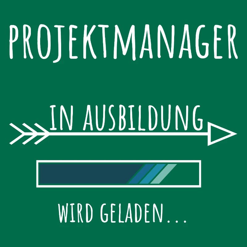 Project Manager Project Management Studies Profession