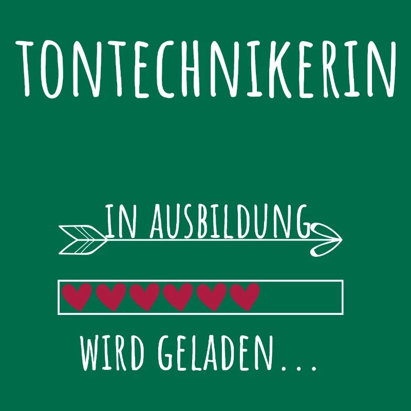 Tontechnik Studium Beruf Ausbildung Tontechnikerin