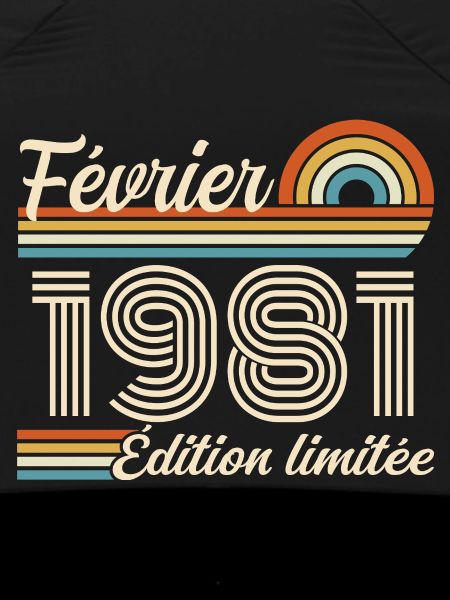 February 1981