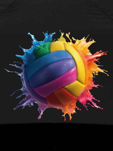 Volleyball