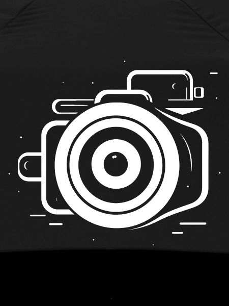 Camera Focus