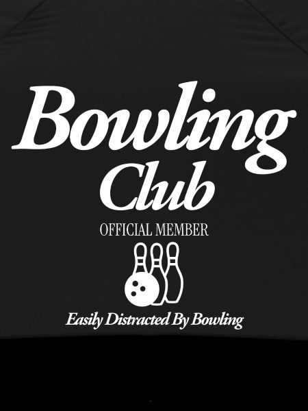 Bowling Club