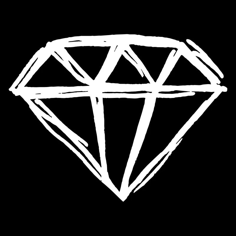 Diamant