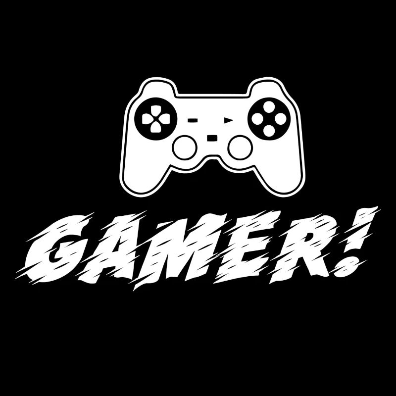 Game Gaming PC