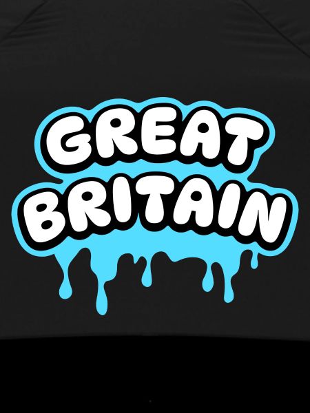 Great Britain
