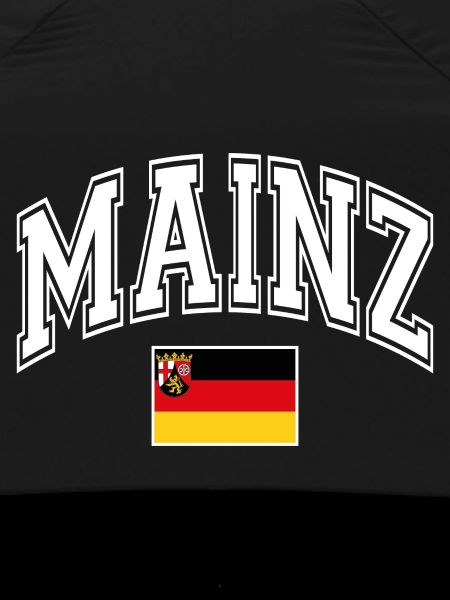 Mayence