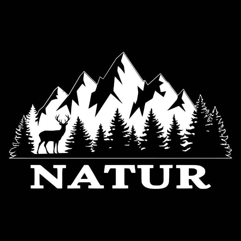 Natur