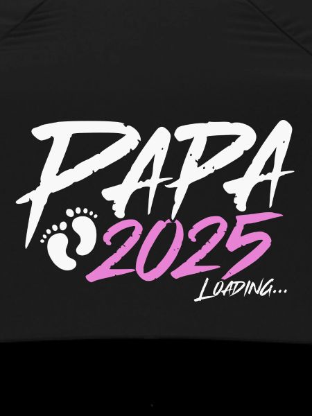 Papa 2025 loading