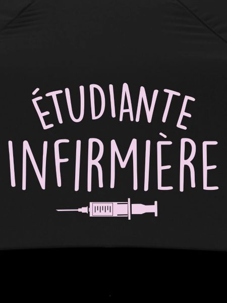 Student Nurse