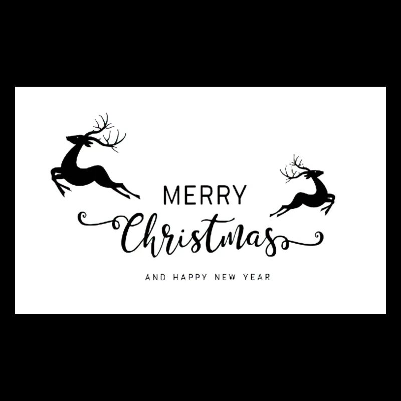 Weihnachten