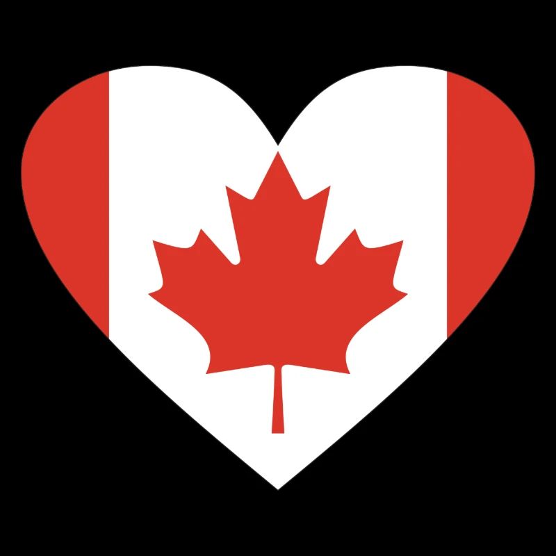 Kanada
